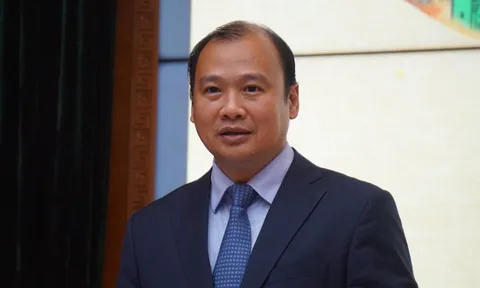 Tùng Dương, Trúc Nhân, Hòa Minzy và 16 đoàn quốc tế diễn ở Lễ hội Văn hóa thế giới Hà Nội