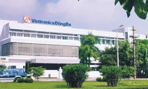 SCIC rao bán một "Nhà thầu nghìn tỷ" kinh doanh bết bát, nắm hàng loạt "đất vàng" ở Hà Nội