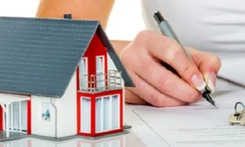 Đòi lại nhà cho thuê trước hạn có phải bồi thường không?