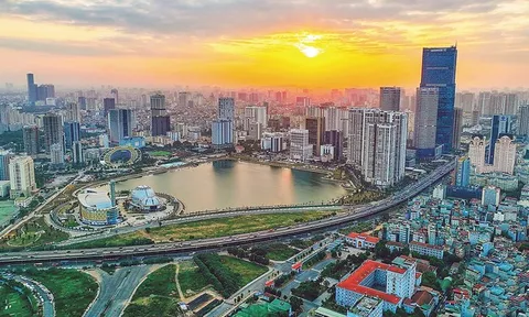 Đề xuất một số cơ chế, chính sách gỡ khó cho việc định giá đất