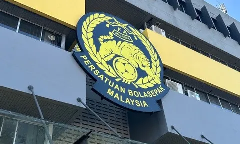 LĐBĐ Malaysia tiếp tục lên tiếng, thông báo đã làm một việc với FIFA