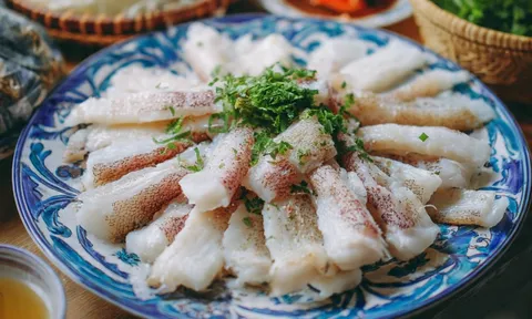 Một mặt hàng Việt Nam "xuất ngoại" tăng trưởng kỷ lục 3 chữ số, Mỹ ồ ạt gom đơn