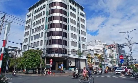 Cà Mau báo cáo giữ nguyên trạng hai công ty xổ số, chờ ý kiến Bộ Tài chính