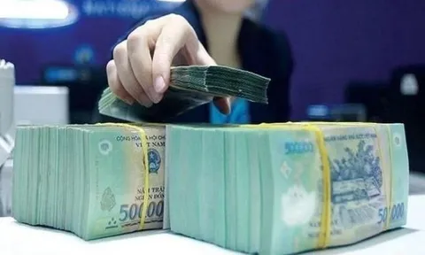 Đề xuất mới về chế độ tiền lương, thưởng đối với viên chức