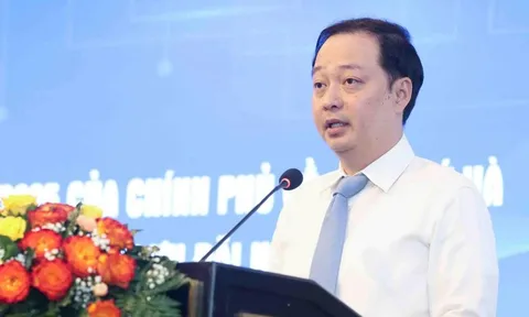 Làm sao khơi thông giải ngân vốn ODA để đầu tư vốn cho hạ tầng các tỉnh phía Nam?
