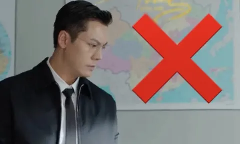 Cục Điện ảnh siết chặt kiểm duyệt sau vụ phim “Hãy để tôi tỏa sáng”