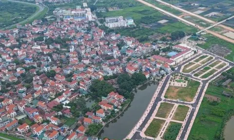 Có nên nâng tiền đặt cọc đấu giá đất lên 50% mức khởi điểm?