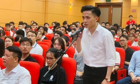 Đào tạo bác sĩ nội trú: Cần phổ cập tinh hoa?