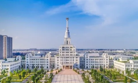Quy mô của 18 doanh nghiệp được Bộ Xây dựng lựa chọn làm nhà ở xã hội