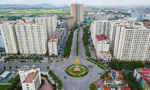 Công an kiểm tra việc nhận tiền cọc, thu tiền chênh mua bán nhà ở xã hội