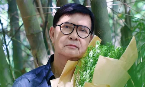 Thanh Điền chuẩn bị mổ mắt thứ hai trong hành trình tìm lại ánh sáng
