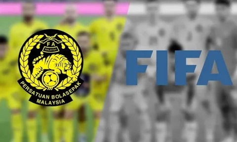 LĐBĐ Malaysia bất ngờ phản pháo FIFA, tuyên bố sẽ “đấu tranh đến cùng”