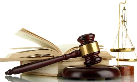 Rà soát, sửa đổi, bổ sung quy định về tiền lương, phụ cấp; số lượng cấp phó các cơ quan, đơn vị sự nghiệp