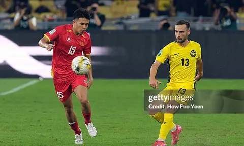 Báo Indonesia truy tìm được hồ sơ gần 100 năm tuổi, chỉ rõ cầu thủ nhập tịch sai luật của Malaysia