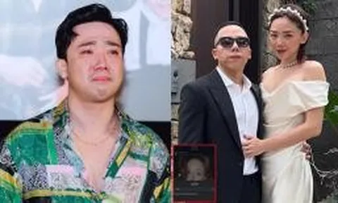 Sao Việt 7/10: Trấn Thành tiết lộ mắc căn bệnh mù màu; Hoàng Touliver đáp trả phũ phàng với Tóc Tiên?