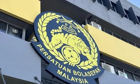 Malaysia lên tiếng khi hạn chót kháng cáo với FIFA còn vài giờ