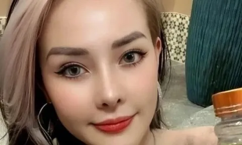 Loạt thực phẩm chức năng của Ngân 98 từng bị 'tuýt còi'