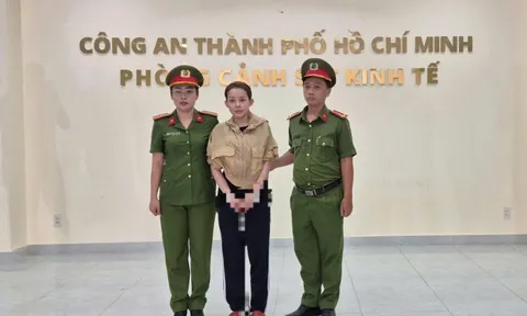 Ngân 98 bị khởi tố về tội “sản xuất, buôn bán hàng giả là thực phẩm” có thể đối mặt với hình phạt nào?