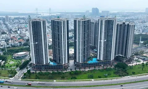 Khách hàng lo ngại pháp lý dự án khi xuống tiền mua bất động sản