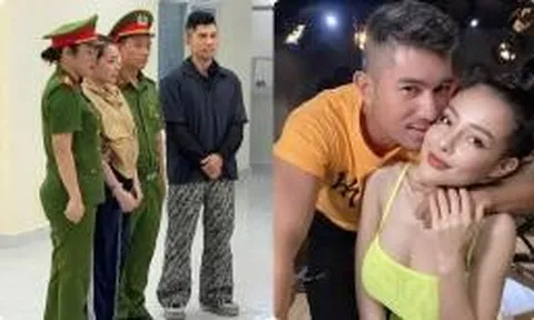 Công an làm việc với Lương Bằng Quang ngay trong ngày, có liên quan gì đến Ngân 98?