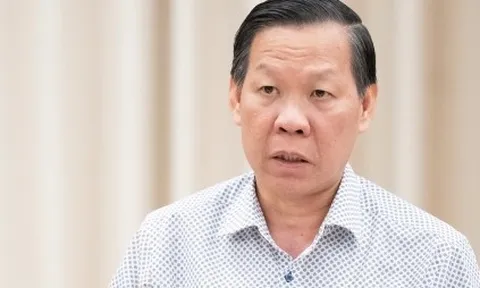 Đề nghị cân nhắc việc áp thuế thu nhập cá nhân với mua bán vàng miếng