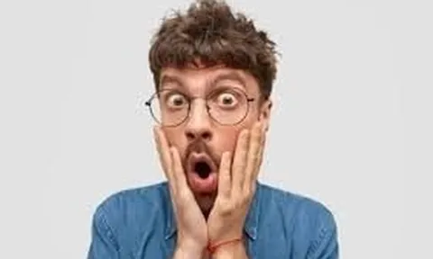 Một doanh nghiệp trả cổ tức bằng tiền mặt với tỷ lệ 18%, cổ phiếu đã tăng hơn 130% trong vòng 1 năm