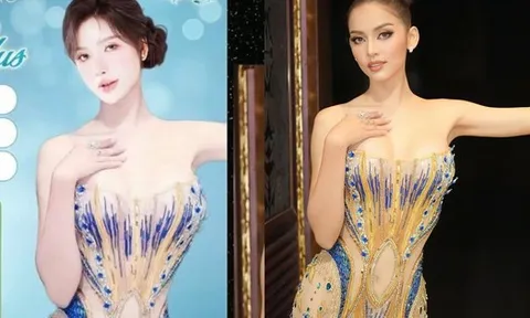 Ngán ngẩm với quảng cáo lố bịch, xúc phạm IQ của Ngân Collagen