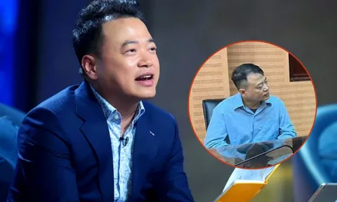Thủ đoạn lừa đảo của Shark Bình được thực hiện thế nào?