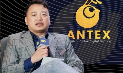 Nhiều sản phẩm công ty Shark Bình quen thuộc người dùng mà ít ai biết