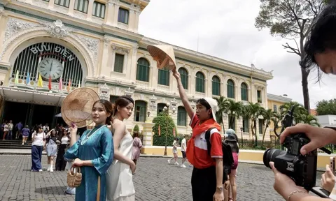 Bưu điện TP.HCM ủng hộ việc xếp hạng di tích địa điểm này