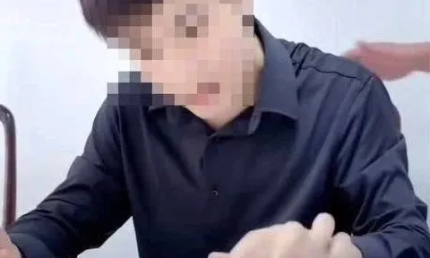 BV Đa khoa vùng Tây Nguyên nói gì về vụ người nhà bệnh nhân tố bác sĩ tắc trách?