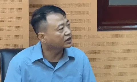 [Clip] Shark Bình cam kết khắc phục hậu quả, trả lại tiền cho nhà đầu tư
