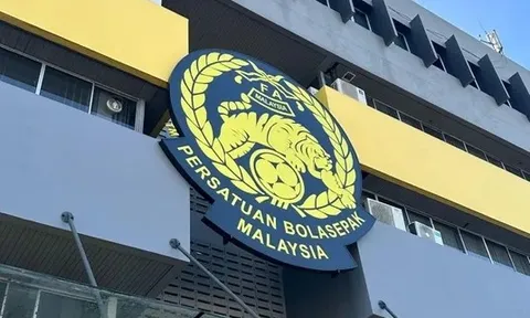 LĐBĐ Malaysia có động thái khẩn cấp với FIFA, quan chức tiết lộ đội ngũ hùng hậu đứng sau