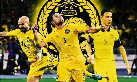 LĐBĐ Malaysia ra “tuyên bố cứng” sau khi chính thức kháng cáo lên FIFA