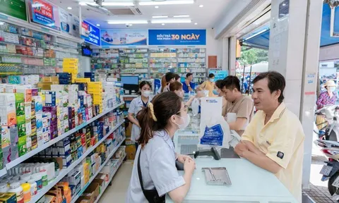 Thương hiệu vệ sinh phụ nữ muốn thâm nhập ngành 50 tỷ USD