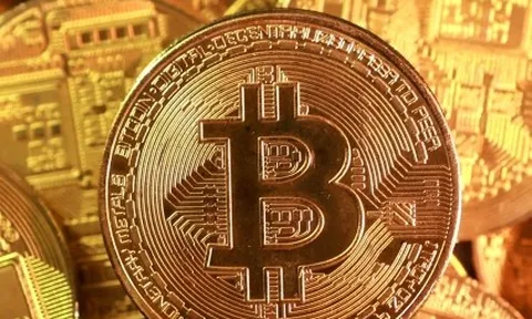 Bóc trần chiêu 'mổ heo': Mô hình lừa đảo đầu tư xuyên biên giới