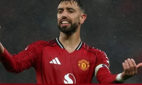 Siêu máy tính dự đoán Liverpool vs Man Utd, vòng 8 giải Ngoại Hạng Anh