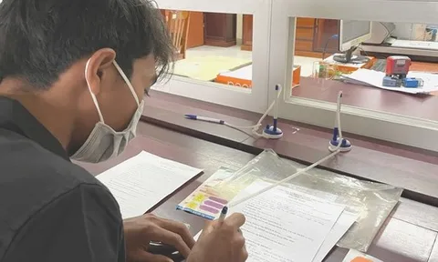 Quyền lợi trợ cấp thất nghiệp sắp có những thay đổi lớn