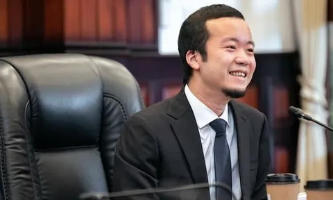 Chi tiết gây sốc về ông chủ "tập đoàn lừa đảo” Campuchia