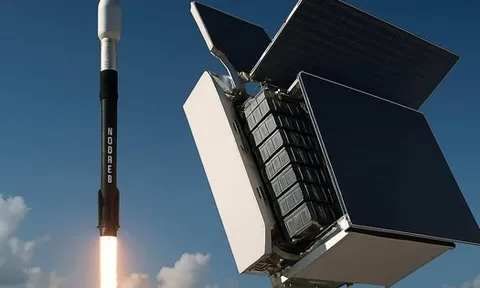 Chiêu bài mới của Elon Musk: Tung ra một sản phẩm không tưởng, hàng triệu người "nửa mừng nửa lo"