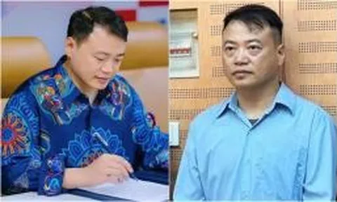 Shark Bình bị khởi tố vì tội lừa đảo, phát ngôn trước đó nhanh chóng hot trở lại: 'Hầu hết những người đầu tư vào crypto, coin… là người nghèo, ít tiền nhưng muốn làm giàu nhanh'