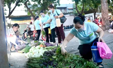 Vì sao mức giảm trừ gia cảnh mới lại áp dụng từ năm 2026?