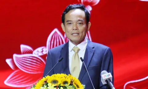 50 năm văn học nghệ thuật TP.HCM: Bồi đắp tâm hồn con người thành phố