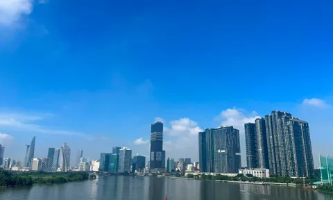 Sửa Luật Đầu tư: Cần bãi bỏ thủ tục chấp thuận chủ trương đầu tư