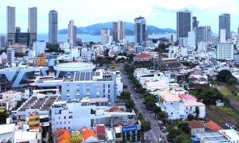 Xử lý các sàn giao dịch, môi giới bất động sản gây tác động tiêu cực đến thị trường