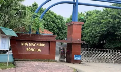 Vừa báo lãi lớn, một thành viên hệ sinh thái Gelex muốn rời sàn