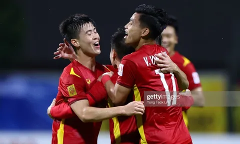 Quan chức Nhật Bản lên tiếng về khả năng cùng Việt Nam rút khỏi AFC, lập liên đoàn mới