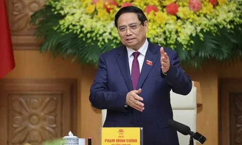 Việt Nam vừa có 1 chỉ số đáng tự hào: Vượt nhiều nước châu Á, trên Thái Lan 5 bậc, hơn Trung Quốc 22 bậc