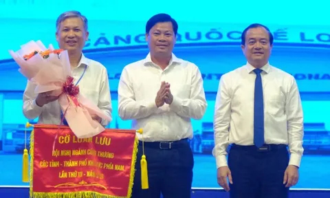 Sản xuất công nghiệp nhiều tỉnh phía Nam tăng hai con số, nhưng nội lực còn yếu, phụ thuộc FDI