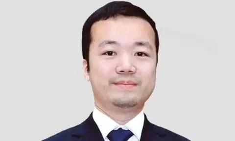 Đang từ doanh nhân tầm thường, Trần Chí làm thế nào mà trở thành “Bố già” của đế chế lừa đảo ở Campuchia?